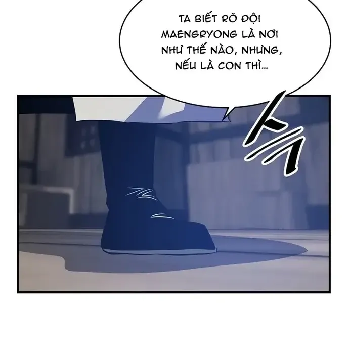 Thiên Hạ Đệ Nhất Võ Sư Chapter 36 - Trang 2