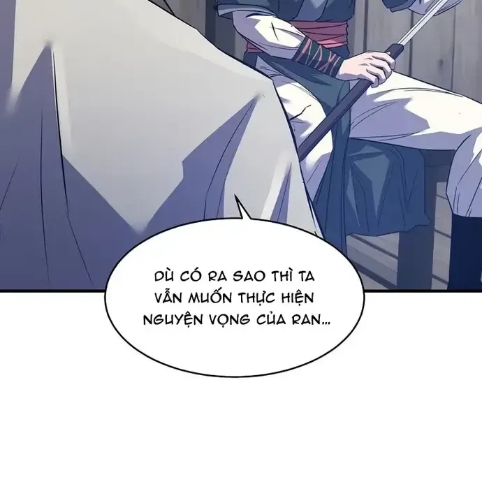 Thiên Hạ Đệ Nhất Võ Sư Chapter 36 - Trang 2