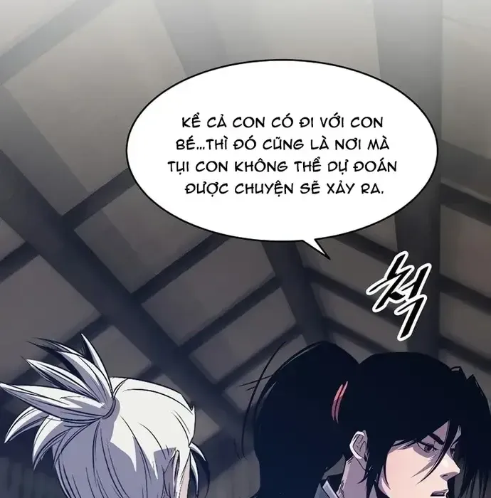 Thiên Hạ Đệ Nhất Võ Sư Chapter 36 - Trang 2