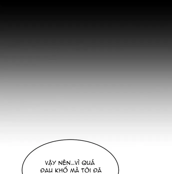 Thiên Hạ Đệ Nhất Võ Sư Chapter 37 - Trang 2