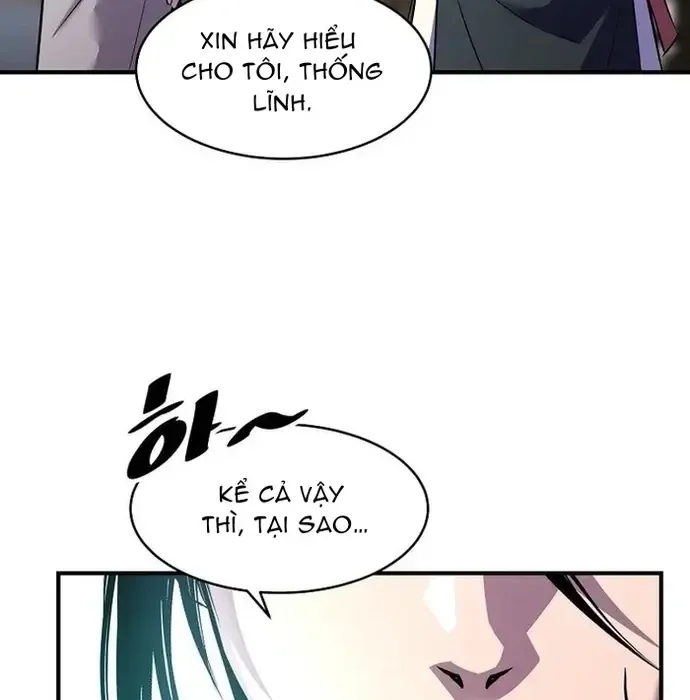 Thiên Hạ Đệ Nhất Võ Sư Chapter 37 - Trang 2