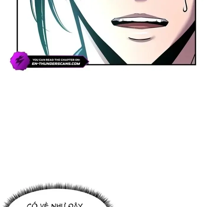 Thiên Hạ Đệ Nhất Võ Sư Chapter 37 - Trang 2