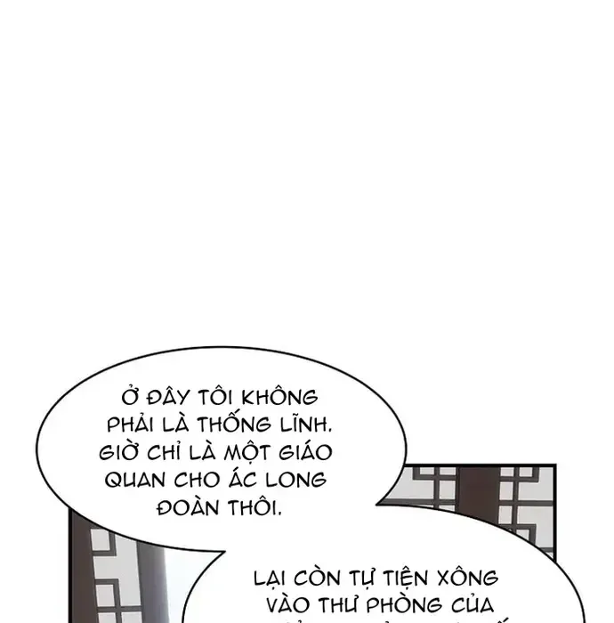 Thiên Hạ Đệ Nhất Võ Sư Chapter 37 - Trang 2