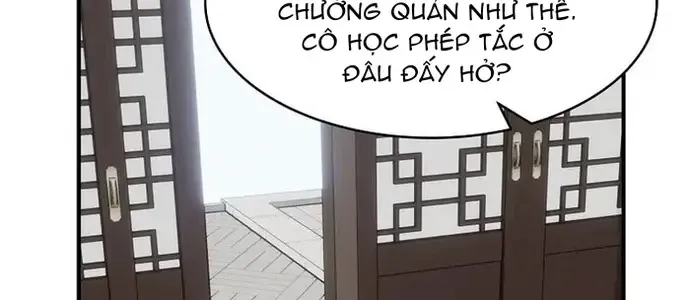 Thiên Hạ Đệ Nhất Võ Sư Chapter 37 - Trang 2