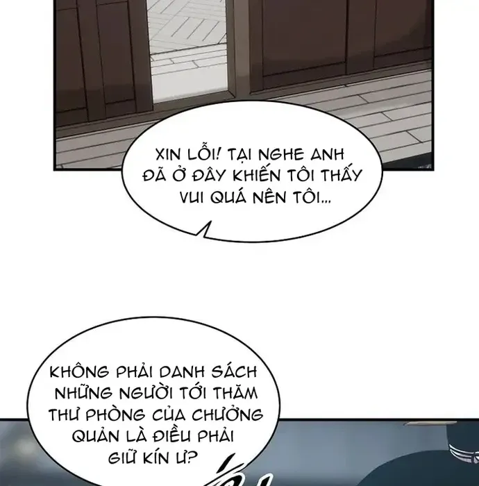 Thiên Hạ Đệ Nhất Võ Sư Chapter 37 - Trang 2