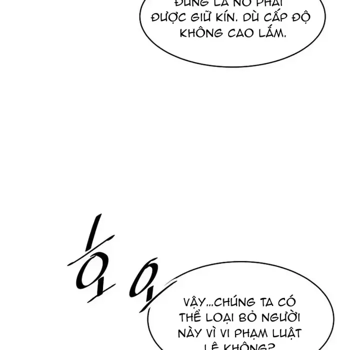 Thiên Hạ Đệ Nhất Võ Sư Chapter 37 - Trang 2
