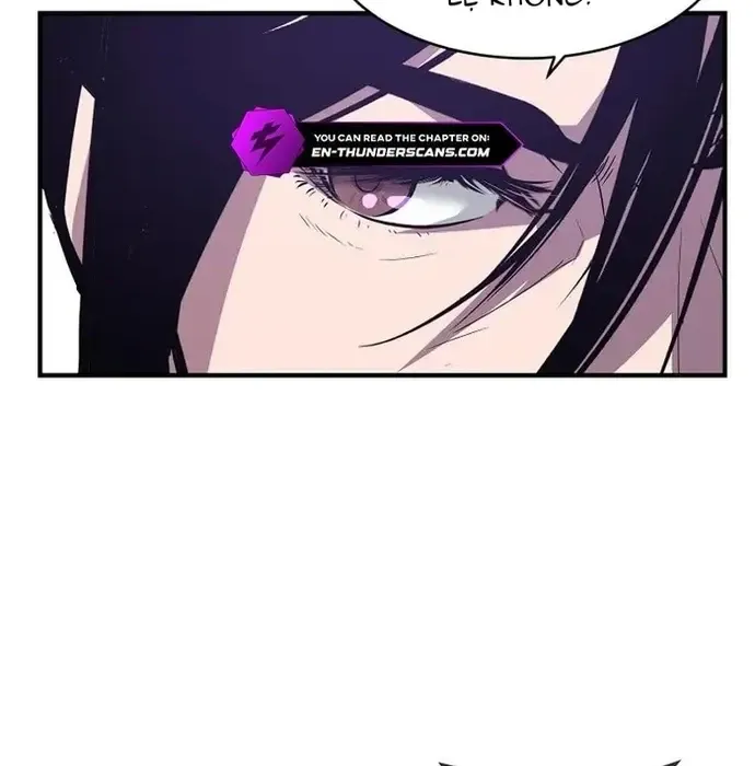 Thiên Hạ Đệ Nhất Võ Sư Chapter 37 - Trang 2