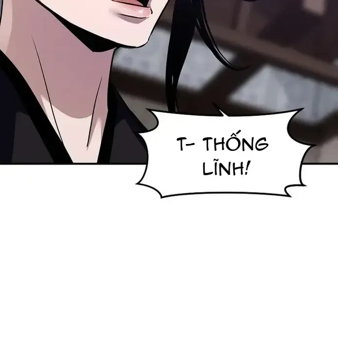 Thiên Hạ Đệ Nhất Võ Sư Chapter 37 - Trang 2