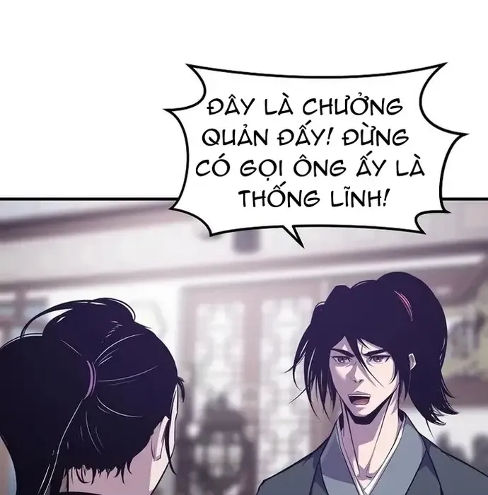 Thiên Hạ Đệ Nhất Võ Sư Chapter 37 - Trang 2