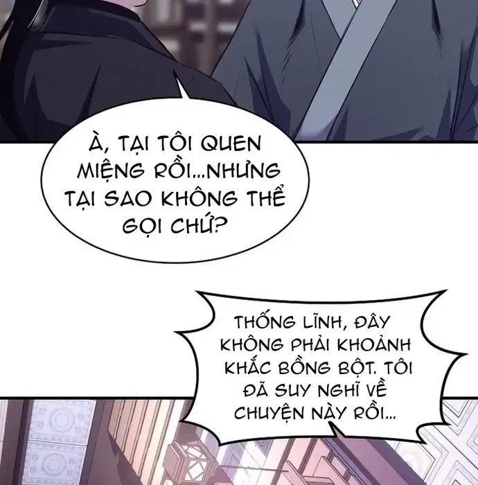 Thiên Hạ Đệ Nhất Võ Sư Chapter 37 - Trang 2