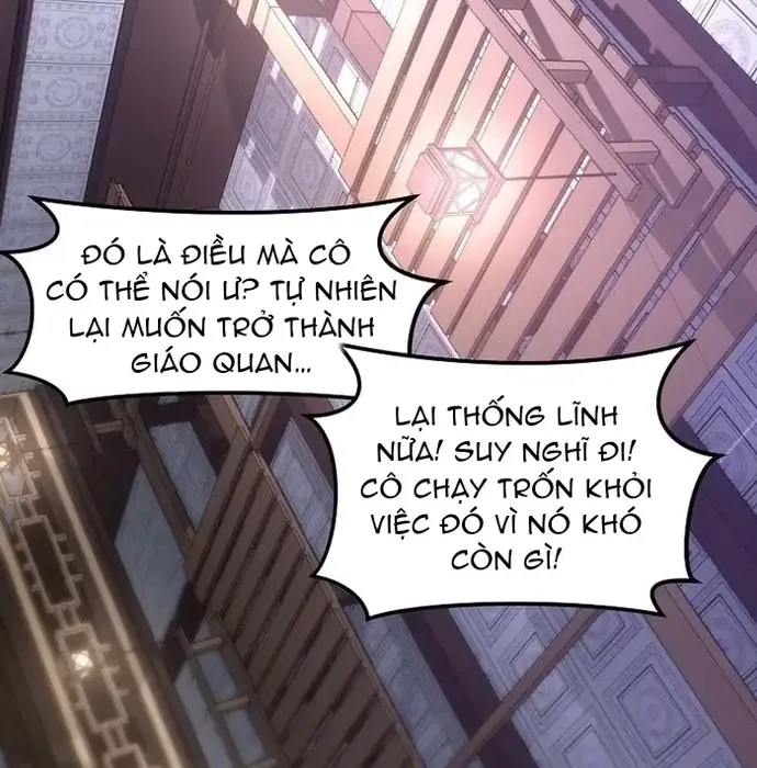 Thiên Hạ Đệ Nhất Võ Sư Chapter 37 - Trang 2