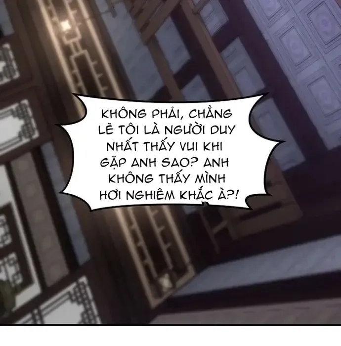 Thiên Hạ Đệ Nhất Võ Sư Chapter 37 - Trang 2
