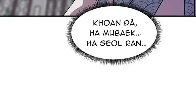 Thiên Hạ Đệ Nhất Võ Sư Chapter 37 - Trang 2