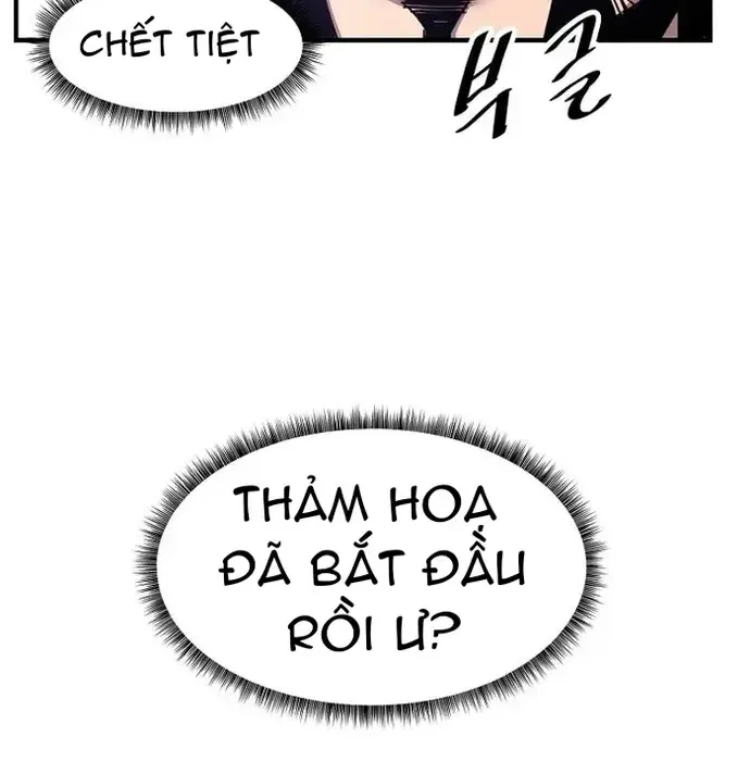 Thiên Hạ Đệ Nhất Võ Sư Chapter 37 - Trang 2