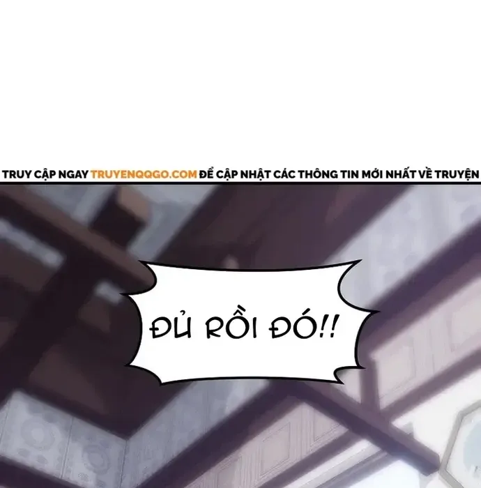 Thiên Hạ Đệ Nhất Võ Sư Chapter 37 - Trang 2