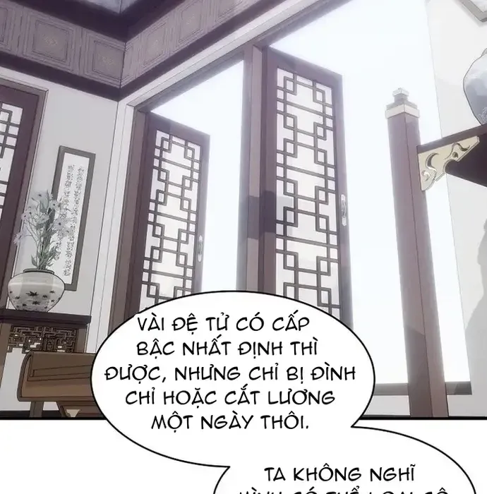 Thiên Hạ Đệ Nhất Võ Sư Chapter 37 - Trang 2