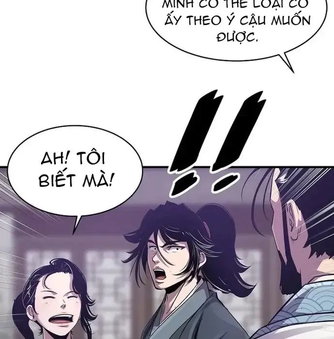 Thiên Hạ Đệ Nhất Võ Sư Chapter 37 - Trang 2