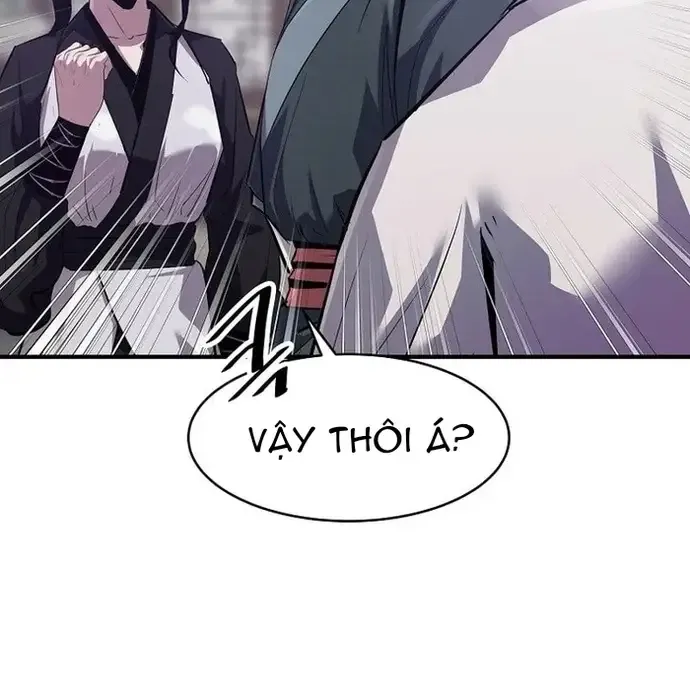 Thiên Hạ Đệ Nhất Võ Sư Chapter 37 - Trang 2