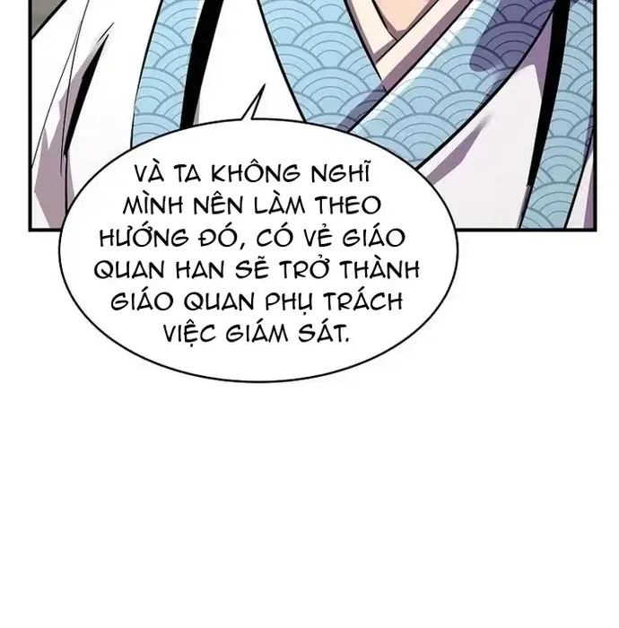 Thiên Hạ Đệ Nhất Võ Sư Chapter 37 - Trang 2