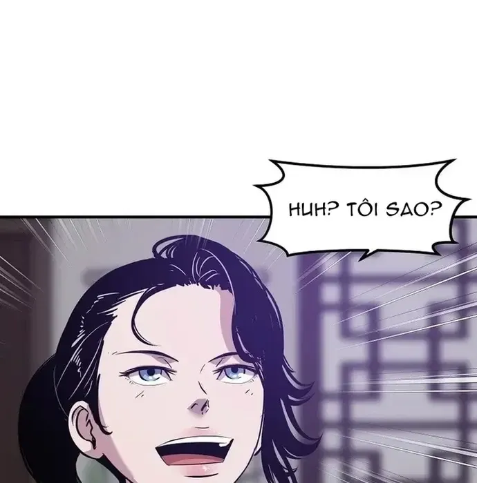 Thiên Hạ Đệ Nhất Võ Sư Chapter 37 - Trang 2