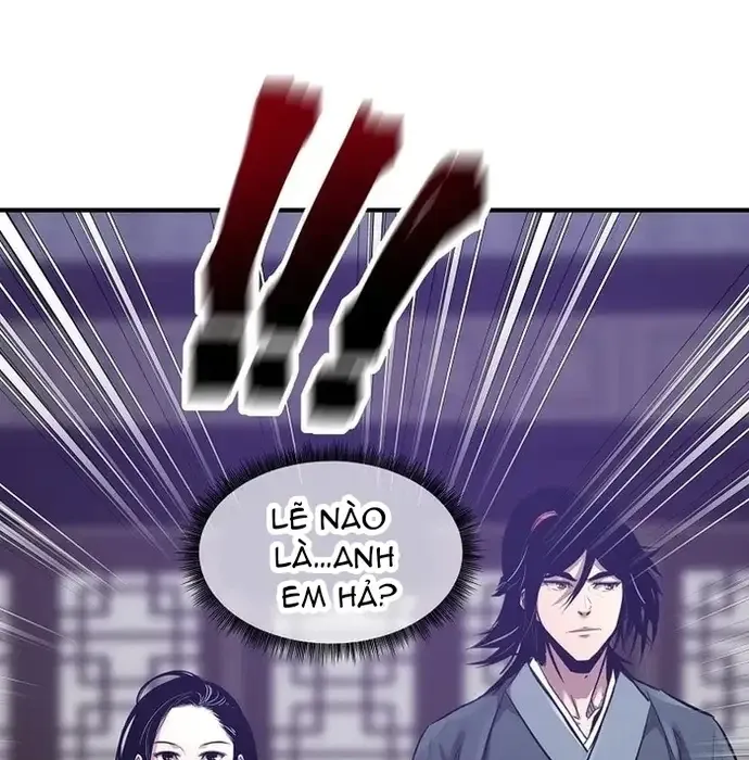 Thiên Hạ Đệ Nhất Võ Sư Chapter 37 - Trang 2