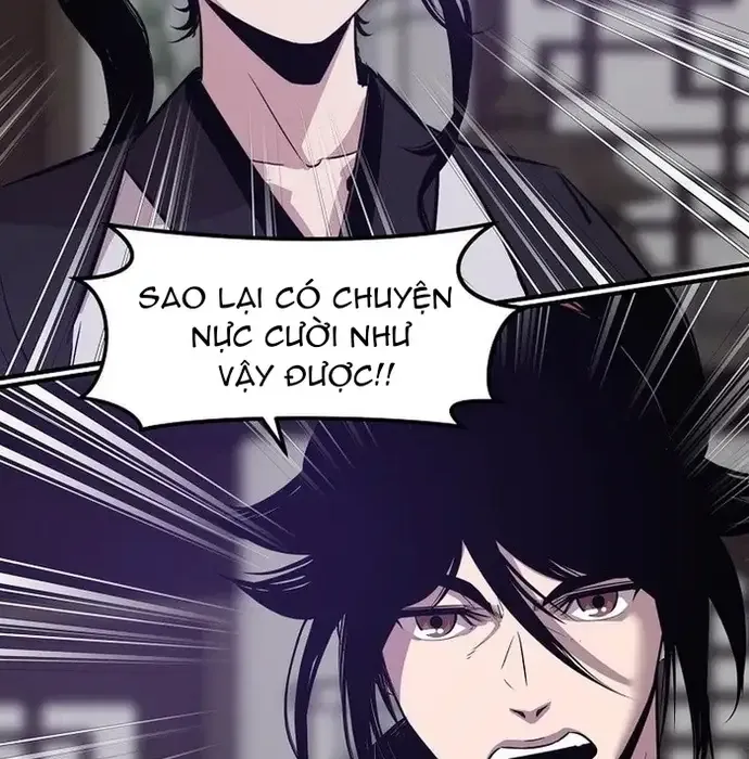Thiên Hạ Đệ Nhất Võ Sư Chapter 37 - Trang 2