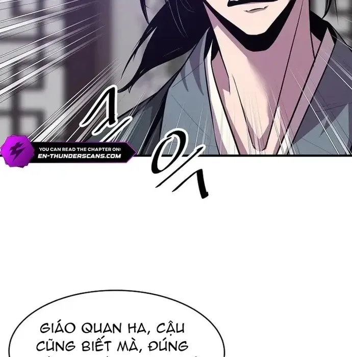 Thiên Hạ Đệ Nhất Võ Sư Chapter 37 - Trang 2