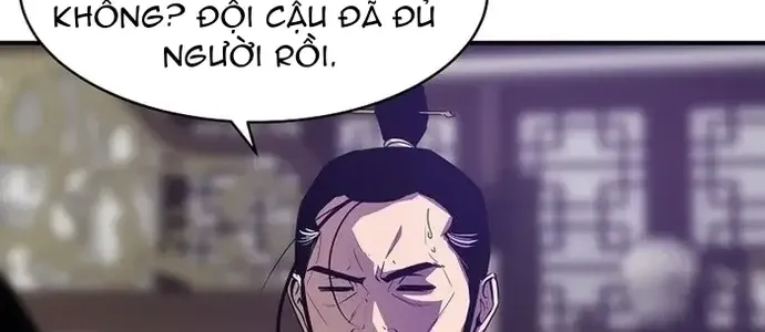 Thiên Hạ Đệ Nhất Võ Sư Chapter 37 - Trang 2