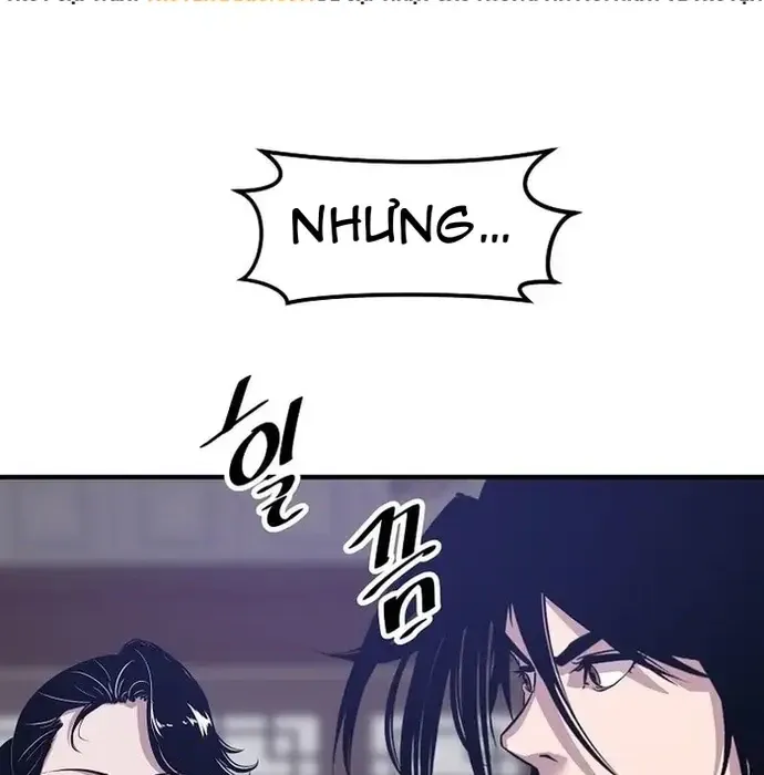 Thiên Hạ Đệ Nhất Võ Sư Chapter 37 - Trang 2
