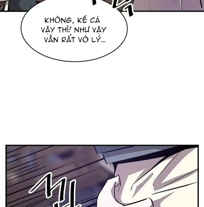 Thiên Hạ Đệ Nhất Võ Sư Chapter 37 - Trang 2