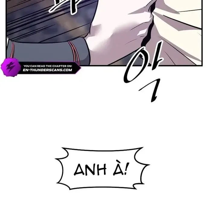 Thiên Hạ Đệ Nhất Võ Sư Chapter 37 - Trang 2
