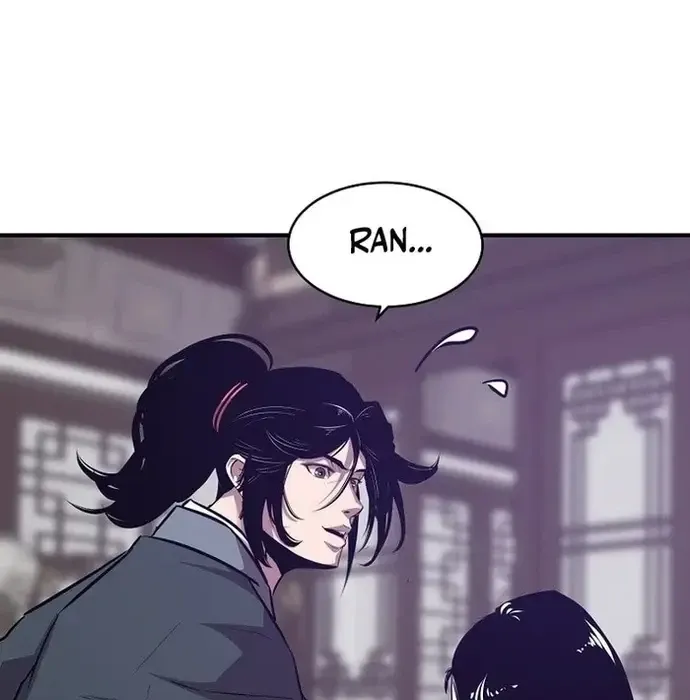 Thiên Hạ Đệ Nhất Võ Sư Chapter 37 - Trang 2
