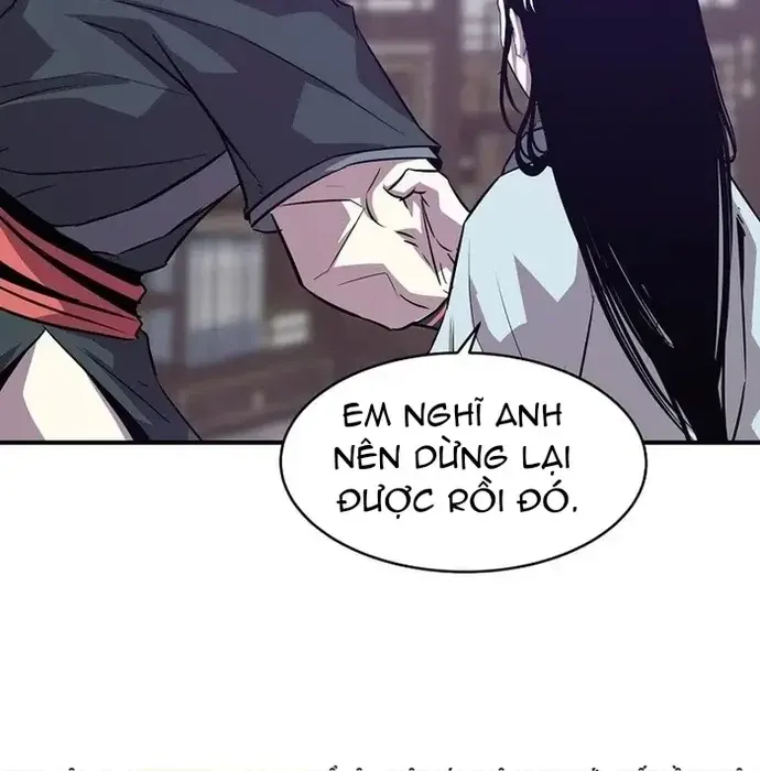 Thiên Hạ Đệ Nhất Võ Sư Chapter 37 - Trang 2