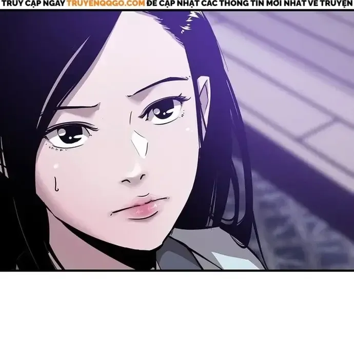 Thiên Hạ Đệ Nhất Võ Sư Chapter 37 - Trang 2