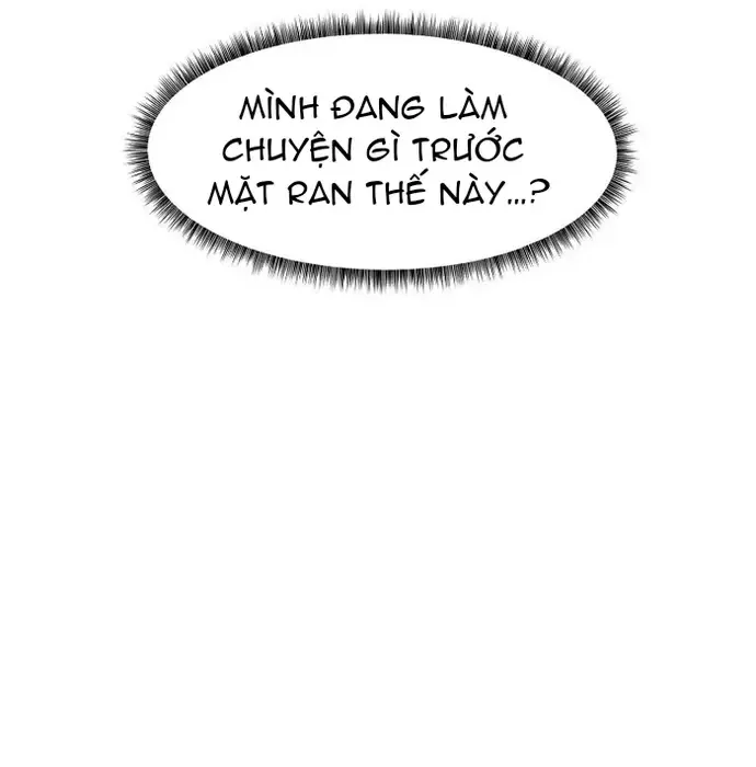 Thiên Hạ Đệ Nhất Võ Sư Chapter 37 - Trang 2