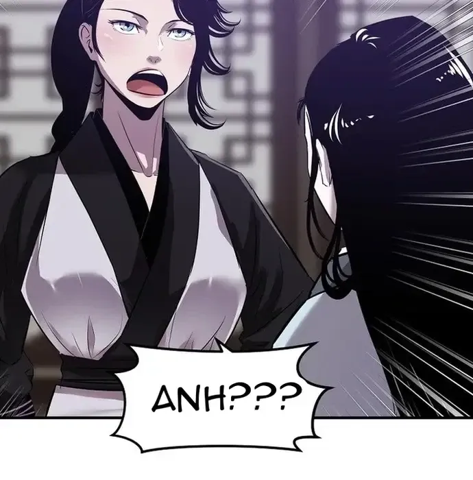 Thiên Hạ Đệ Nhất Võ Sư Chapter 37 - Trang 2