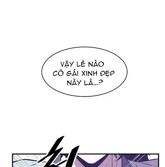 Thiên Hạ Đệ Nhất Võ Sư Chapter 37 - Trang 2