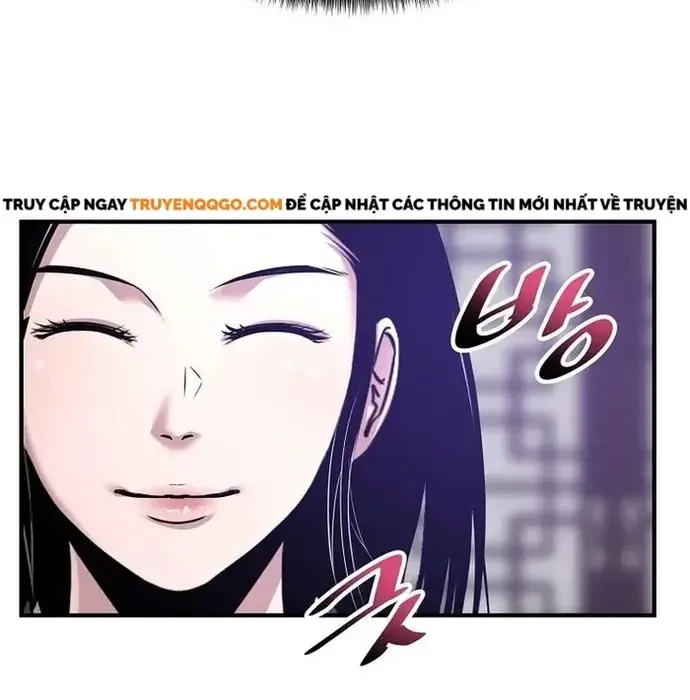 Thiên Hạ Đệ Nhất Võ Sư Chapter 37 - Trang 2