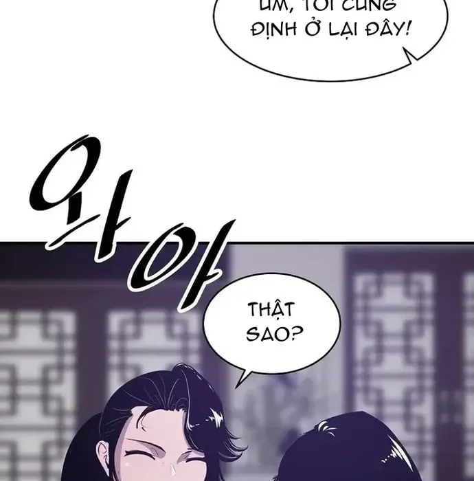 Thiên Hạ Đệ Nhất Võ Sư Chapter 37 - Trang 2