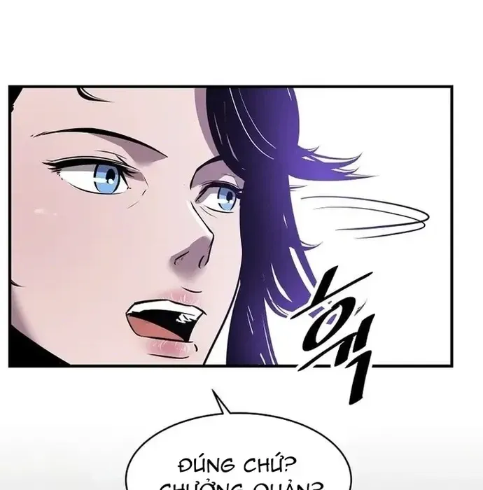 Thiên Hạ Đệ Nhất Võ Sư Chapter 37 - Trang 2