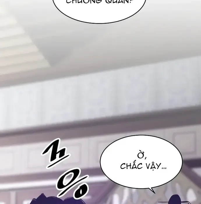 Thiên Hạ Đệ Nhất Võ Sư Chapter 37 - Trang 2