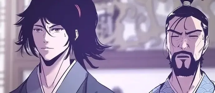 Thiên Hạ Đệ Nhất Võ Sư Chapter 37 - Trang 2