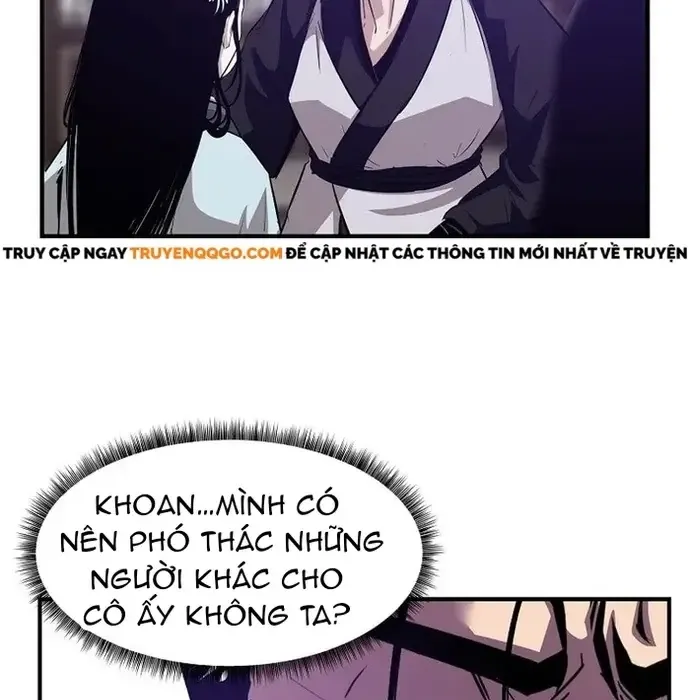 Thiên Hạ Đệ Nhất Võ Sư Chapter 37 - Trang 2