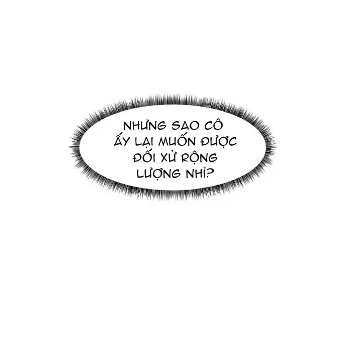 Thiên Hạ Đệ Nhất Võ Sư Chapter 37 - Trang 2