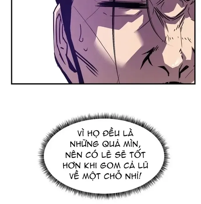 Thiên Hạ Đệ Nhất Võ Sư Chapter 37 - Trang 2