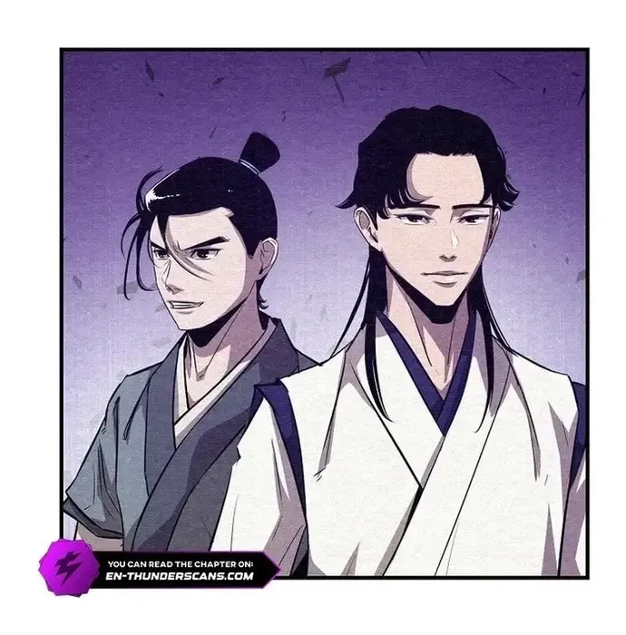 Thiên Hạ Đệ Nhất Võ Sư Chapter 37 - Trang 2