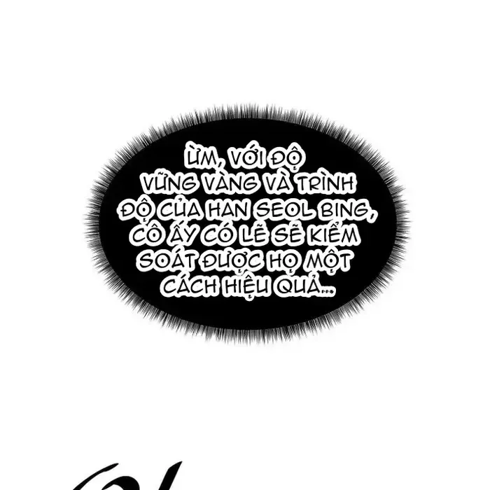Thiên Hạ Đệ Nhất Võ Sư Chapter 37 - Trang 2