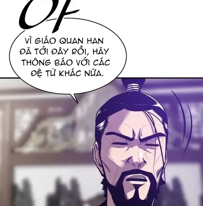 Thiên Hạ Đệ Nhất Võ Sư Chapter 37 - Trang 2