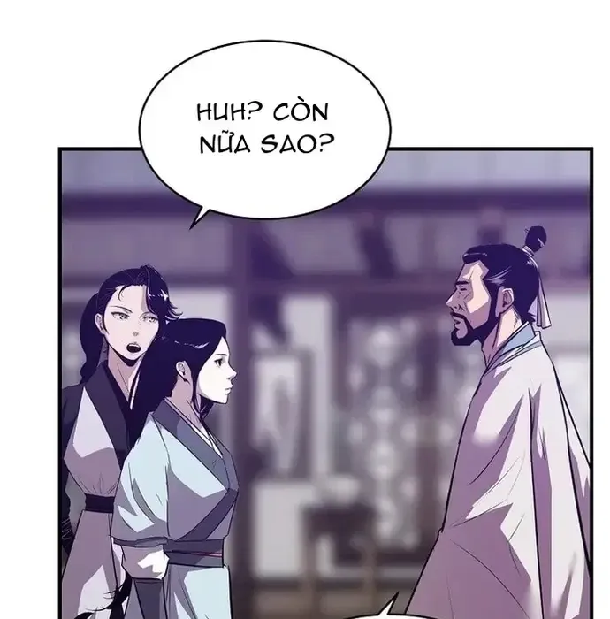 Thiên Hạ Đệ Nhất Võ Sư Chapter 37 - Trang 2