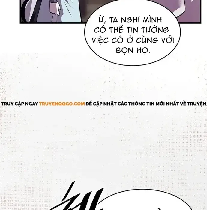 Thiên Hạ Đệ Nhất Võ Sư Chapter 37 - Trang 2